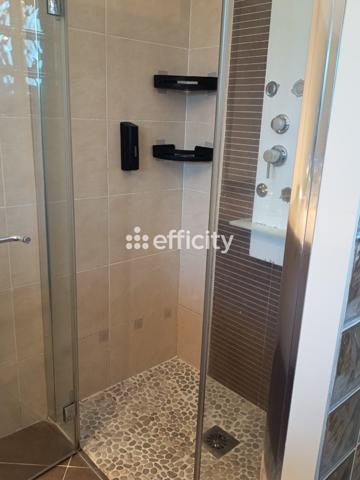 Maison 6 pièces - 130 m²