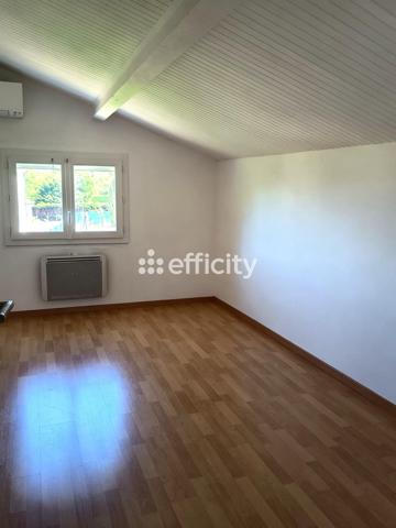 Maison 6 pièces - 130 m²