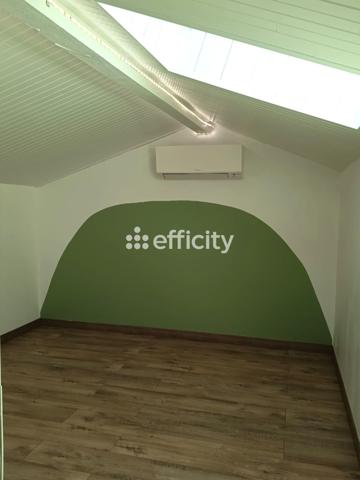 Maison 6 pièces - 130 m²