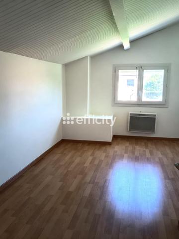 Maison 6 pièces - 130 m²