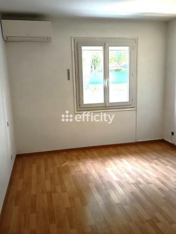 Maison 6 pièces - 130 m²