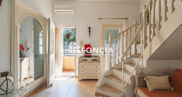 À vendre Appartement 3 pièces 89.05 m² - Toulon 83000