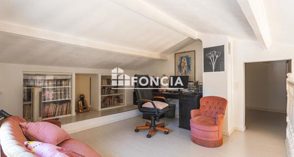 À vendre Appartement 3 pièces 89.05 m² - Toulon 83000