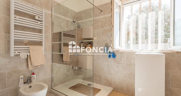 À vendre Appartement 3 pièces 89.05 m² - Toulon 83000