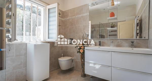 À vendre Appartement 3 pièces 89.05 m² - Toulon 83000