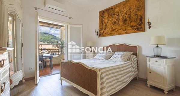 À vendre Appartement 3 pièces 89.05 m² - Toulon 83000