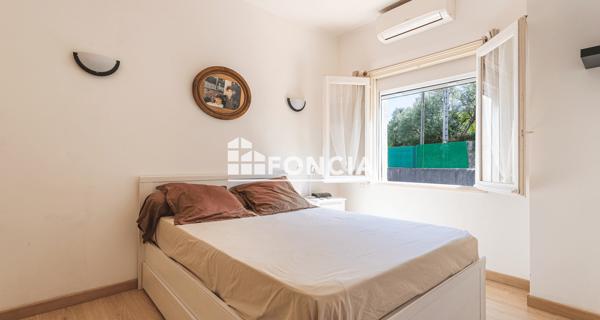 À vendre Appartement 3 pièces 89.05 m² - Toulon 83000