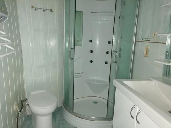 Vente Maison de village 3 pièces 73 m2 à Jumeaux