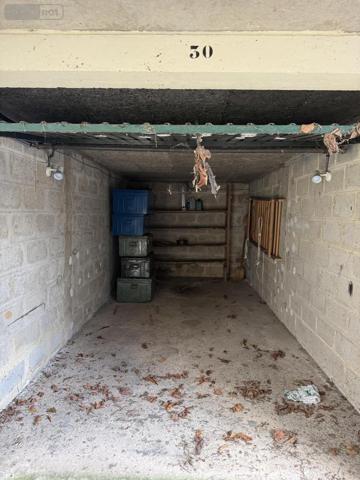 Appartement à vendre à Cherbourg-en-Cotentin dans la Manche (50100), ref : 50046-1262