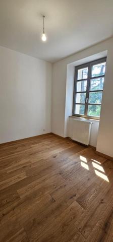 Esprit marin & élégance : maison rénovée à deux pas de la mer