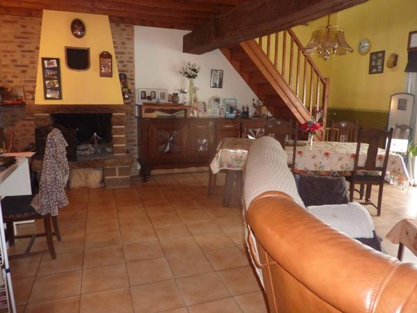 Maison Bagnoles De L Orne Bagnoles de l orne Maison Bagnoles De L Orne Bagnoles de l orne