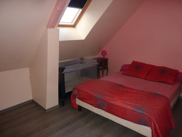 Maison Bagnoles De L Orne Bagnoles de l orne Maison Bagnoles De L Orne Bagnoles de l orne