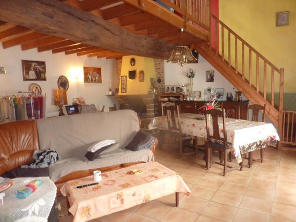 Maison Bagnoles De L Orne Bagnoles de l orne Maison Bagnoles De L Orne Bagnoles de l orne