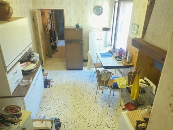 Maison 5 pièces proche de CHARSONVILLE (41)