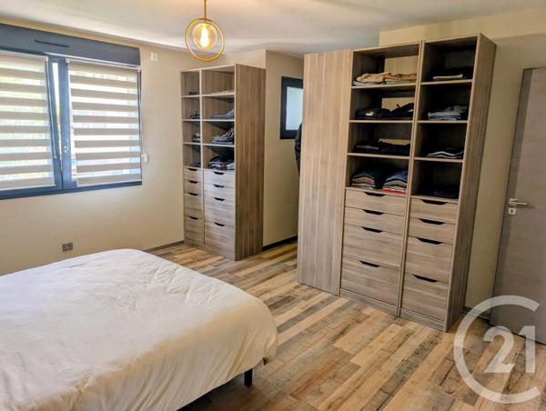 Maison à vendre  6 pièces - 158,36 m 2   VALDAHON  - 25