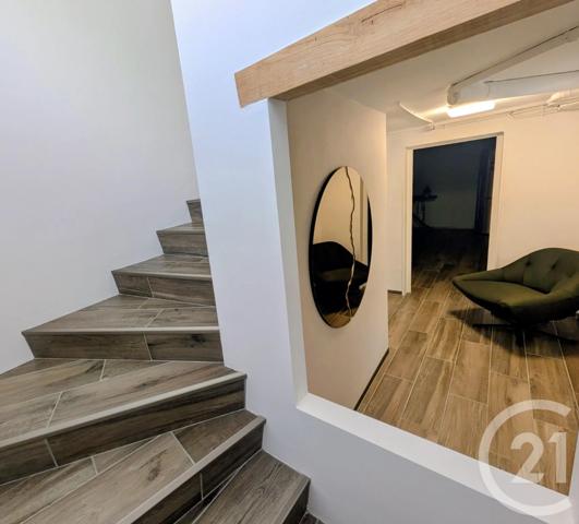 Maison à vendre  6 pièces - 158,36 m 2   VALDAHON  - 25