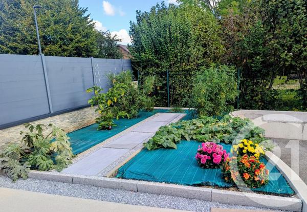 Maison à vendre  6 pièces - 158,36 m 2   VALDAHON  - 25