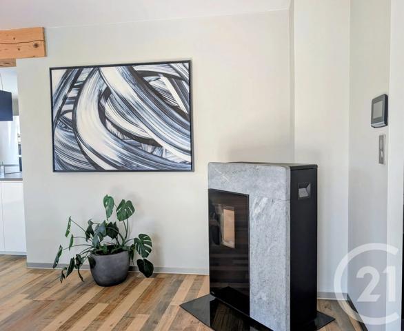 Maison à vendre  6 pièces - 158,36 m 2   VALDAHON  - 25