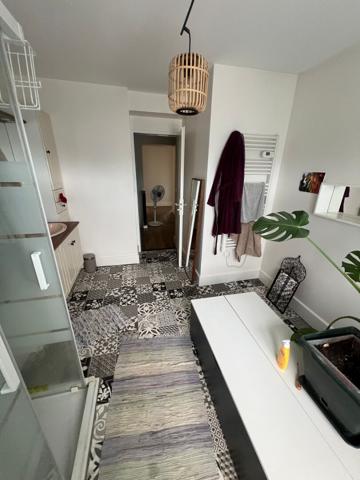 Maison Limoges - 5 pièce(s) - 165.47 m2 (ref 229)