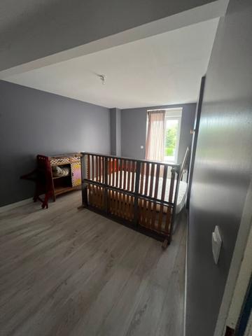 Maison Limoges - 5 pièce(s) - 165.47 m2 (ref 229)