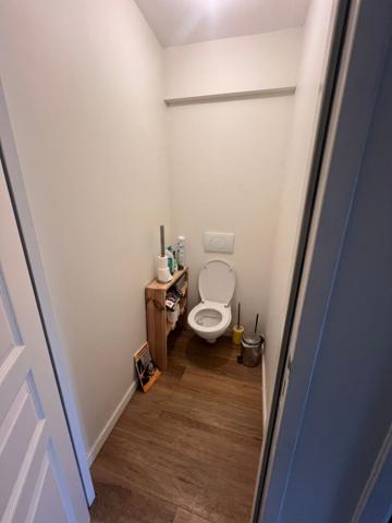 Maison Limoges - 5 pièce(s) - 165.47 m2 (ref 229)