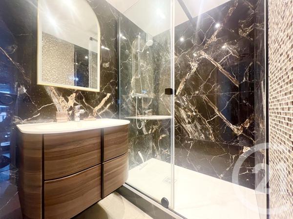 Appartement F1 à vendre  1 pièce - 24,75 m2 DEAUVILLE - 14