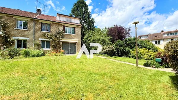 Maison Montmorency 7 pièces 137 m² €420 000 ** - Référence 1664