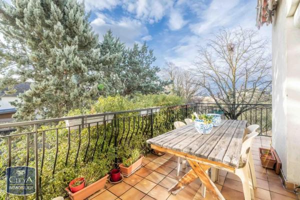 Maison à vendre 5 pièces 120m²