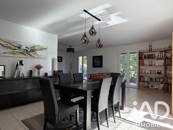 Maison (prestige) à vendre 6 pièces 190 m² Manosque