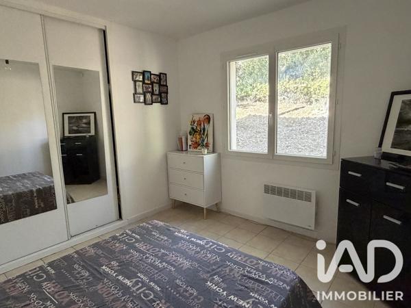 Maison (prestige) à vendre 6 pièces 190 m² Manosque