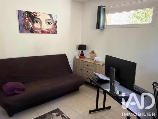 Maison (prestige) à vendre 6 pièces 190 m² Manosque