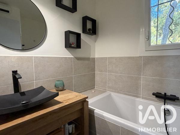 Maison (prestige) à vendre 6 pièces 190 m² Manosque