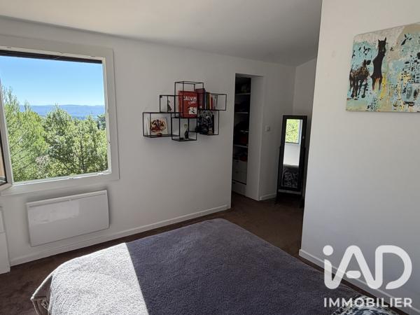 Maison (prestige) à vendre 6 pièces 190 m² Manosque