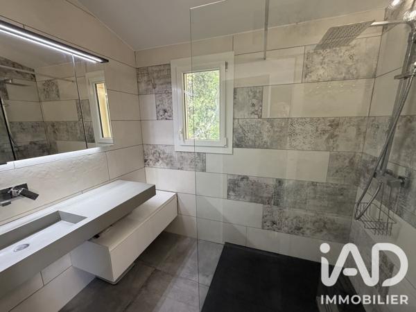 Maison (prestige) à vendre 6 pièces 190 m² Manosque