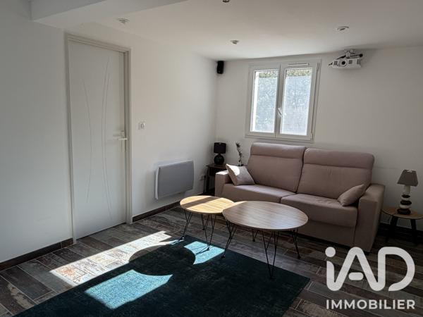 Maison (prestige) à vendre 6 pièces 190 m² Manosque