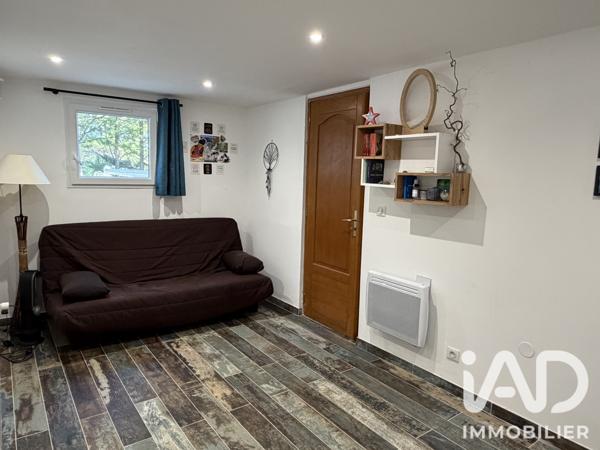 Maison (prestige) à vendre 6 pièces 190 m² Manosque