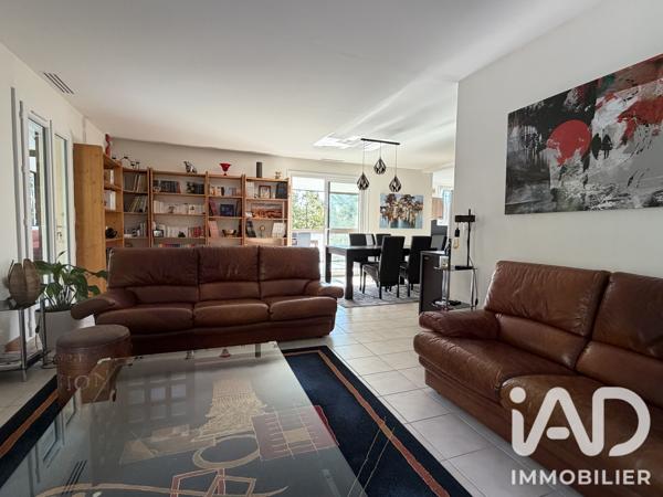 Maison (prestige) à vendre 6 pièces 190 m² Manosque