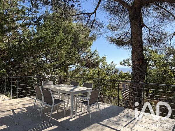 Maison (prestige) à vendre 6 pièces 190 m² Manosque