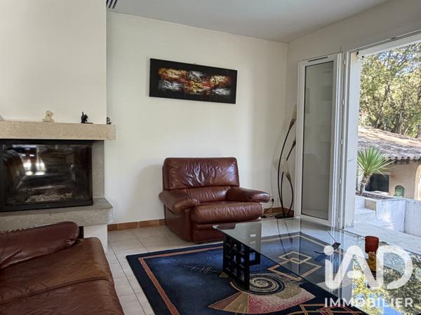 Maison (prestige) à vendre 6 pièces 190 m² Manosque