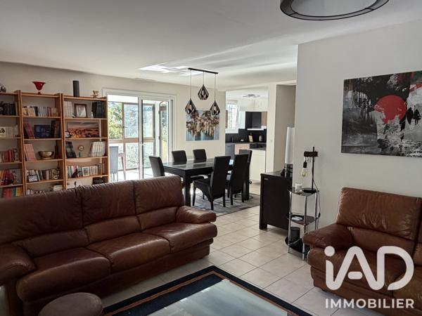Maison (prestige) à vendre 6 pièces 190 m² Manosque