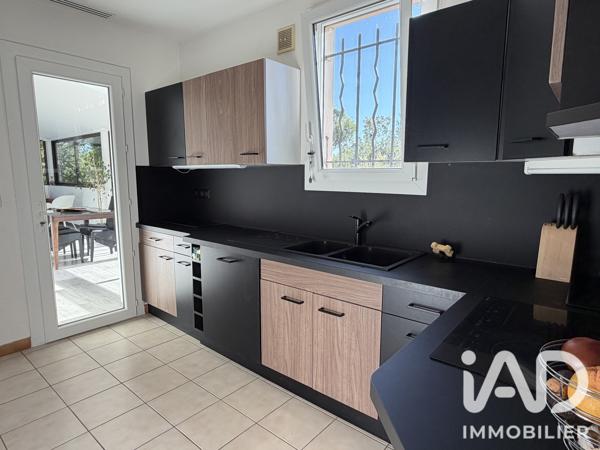 Maison (prestige) à vendre 6 pièces 190 m² Manosque
