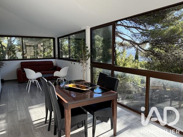 Maison (prestige) à vendre 6 pièces 190 m² Manosque