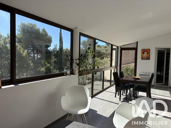 Maison (prestige) à vendre 6 pièces 190 m² Manosque