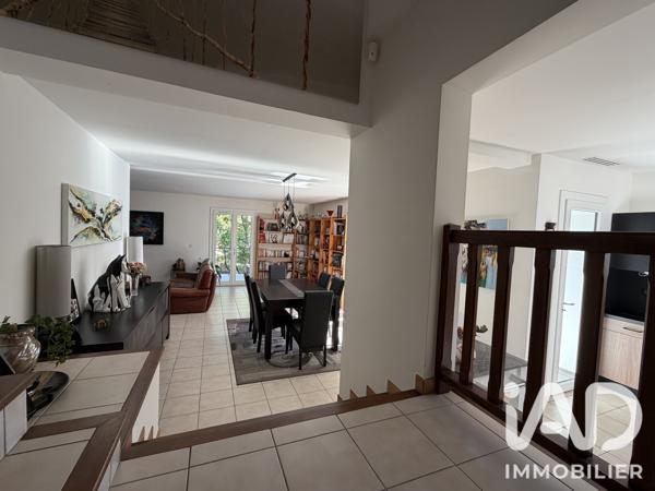 Maison (prestige) à vendre 6 pièces 190 m² Manosque