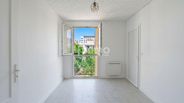 appartement a la vente a la cravache