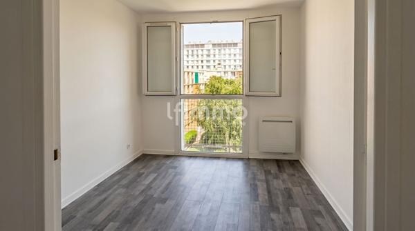 appartement a la vente a la cravache