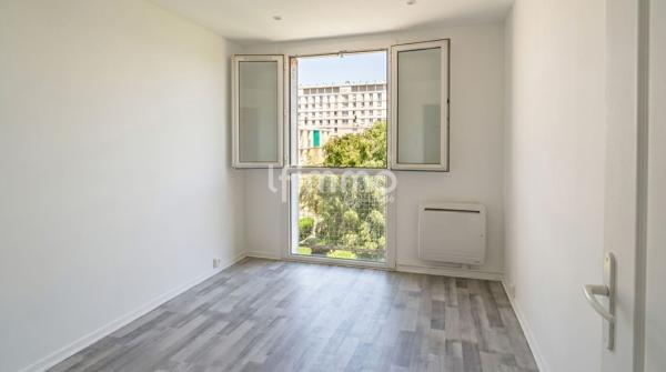 appartement a la vente a la cravache