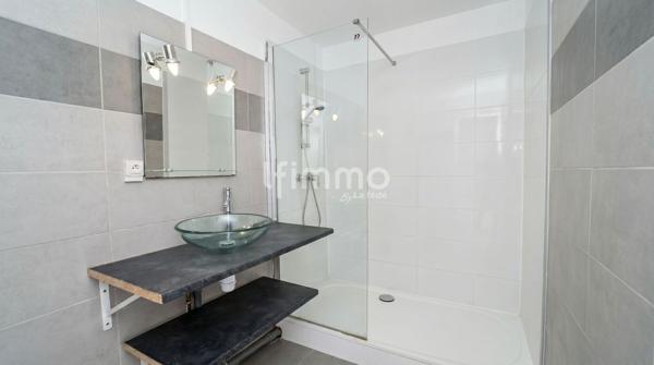 appartement a la vente a la cravache