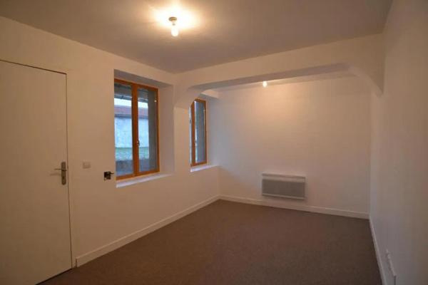 BUREAU / LOCAL COMMERCIAL CHAMBLY