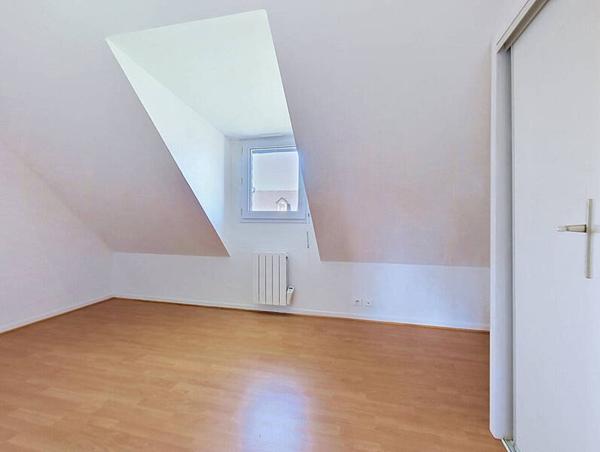 Maison 3 pièces                                        - 44420 La Turballe - La Turballe Réf : 130059